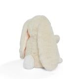 Tiny Nibble Bunny Cream