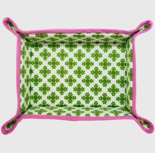 Laura Park Snap Tray