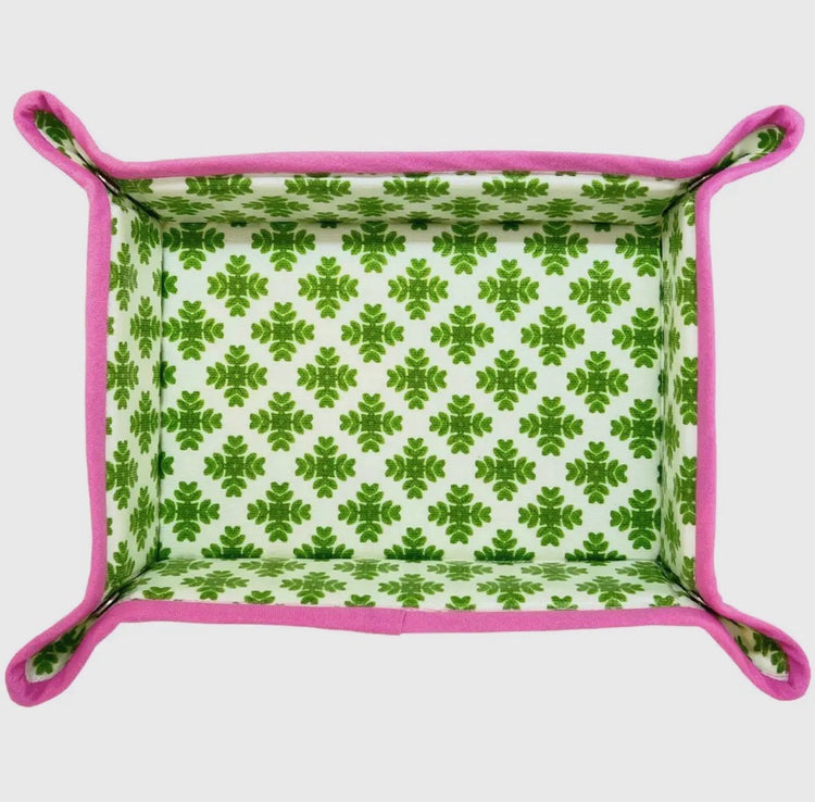 Laura Park Snap Tray