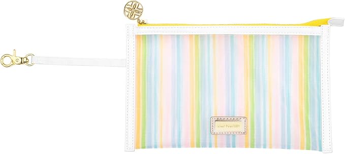 Cooler Bag, Lilly Garden Home