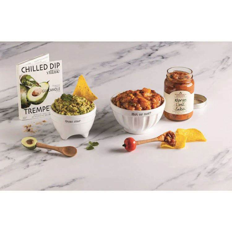 Guacamole Gift Set
