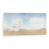 Counting Peeps Board Book