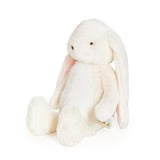 Little Floppy Nibble Bunny Cream