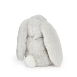 Nibble Bunny Gray