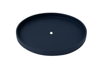 NAVY GALLERY ART TRAY