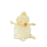 Roly Poly Peep