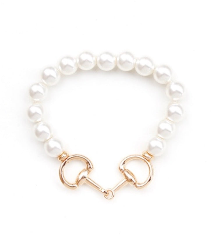 BRCLT: JET PEARL