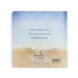 Counting Peeps Board Book