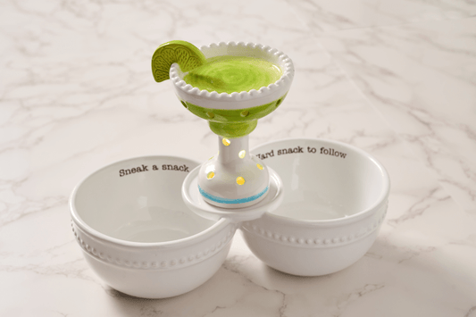 Margarita Light Up Sitter