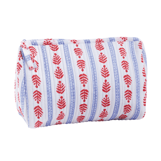 Americana Small Block Print Cases