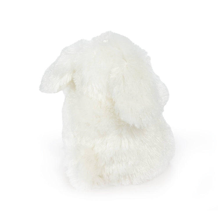 Wee Ittybit Bunny