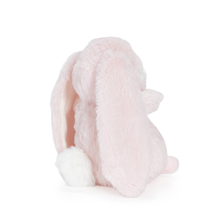 Tiny Nibble 8" Bunny - Pink